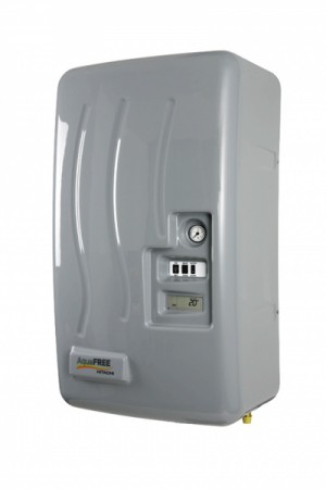 RWM-5FSN2E-6H3 (400V)