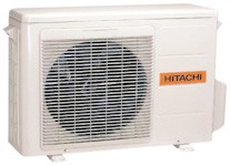 RAC-65NH5