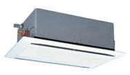 RCD-3FSN2